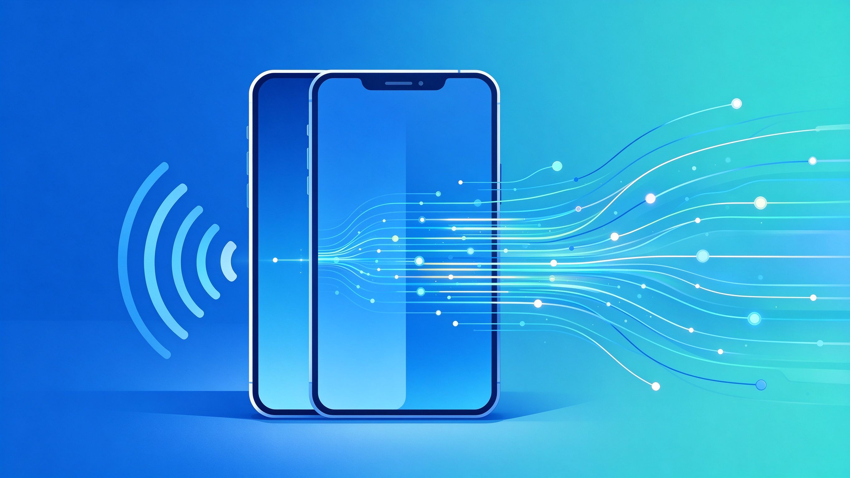 随身WiFi 套餐购买时的常见附加费 选择要点